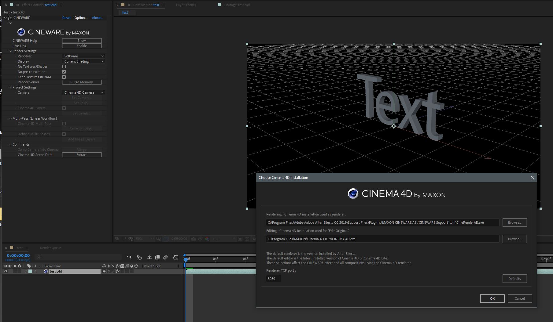 C4D AE.JPG
